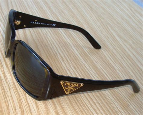 prada 1913|prada milano sunglasses dal 1913.